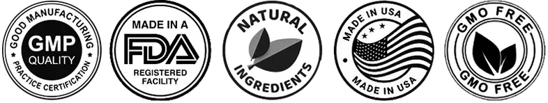 natural eye health supplement SightFresh for digital eye strain