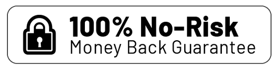 SpartaMax male performance capsules close up herbal supplement