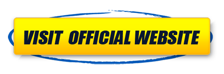 NeuroPrime benefits improved memory focus mental clarity brain health supplement