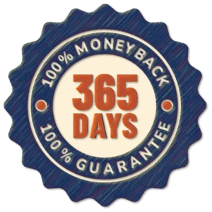 Natural ingredients used in male enhancement supplements including ginseng and tongkat ali